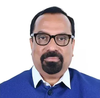 team Image